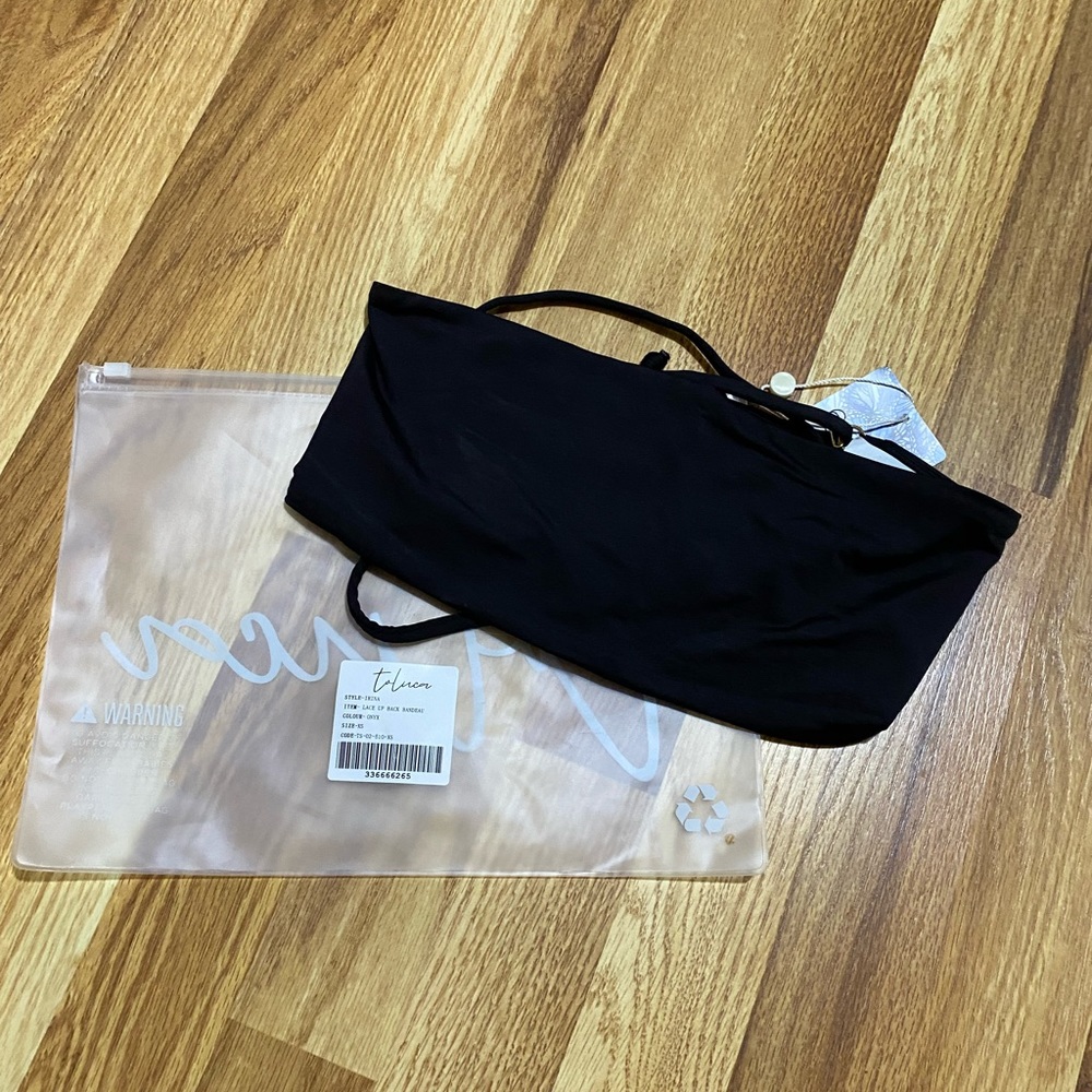 Irina Top-onyx